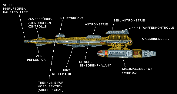 iks_eisnstein1.gif